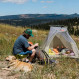 Big Agnes C Bar 3