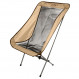 Lacal Big Chair Light -Beige