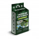 Calorpad Couverture de survie multi-usages-vert