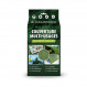 Calorpad Couverture de survie multi-usages-vert