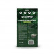 Calorpad Couverture de survie multi-usages-vert