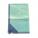 Calorpad Couverture de survie multi-usages-vert