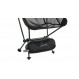 Robens Pathfinder Light
