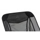 Robens Pathfinder Light