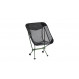 Robens Pathfinder Light