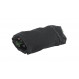Robens Pathfinder Light