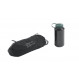 Robens Pathfinder Light