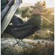 Robens Pathfinder Light