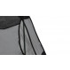 Robens Pathfinder Light