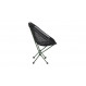 Robens Pathfinder Light