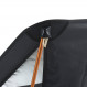 Chaise de camping légère Corto Folding Chair Lite