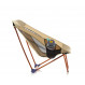 Chaise ultralégère Corto Folding Chair UL