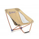 Chaise ultralégère Corto Folding Chair UL