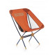 Chaise de camping légère Summit Poles Folding Chair Lite