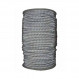 Vaude Shock Cord