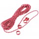 Msr Reflective Utility Cord