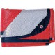 Grabber All Weather Blanket Original