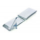 Arva Rescue Blanket 190G