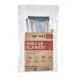 Arva Rescue Blanket 190G