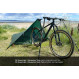 DD Hammocks DD SuperLight Bikepacker Mesh Tent