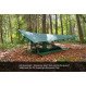 DD Hammocks DD SuperLight Bikepacker Mesh Tent