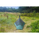 DD Hammocks DD SuperLight Bikepacker Mesh Tent