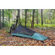 DD Hammocks DD SuperLight Bikepacker Mesh Tent