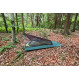 DD Hammocks DD SuperLight Bikepacker Mesh Tent