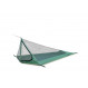 DD Hammocks DD SuperLight Bikepacker Mesh Tent