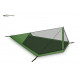 DD Hammocks DD SuperLight Bikepacker Mesh Tent