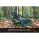 DD Hammocks DD SuperLight Bikepacker Mesh Tent
