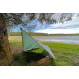 DD Hammock DD SuperLight Bikepacker Tarp
