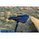 DD Hammock DD SuperLight Bikepacker Tarp