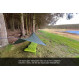 DD Hammock DD SuperLight Bikepacker Tarp