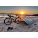 DD Hammock DD SuperLight Bikepacker Tarp