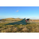 DD Hammock DD SuperLight Bikepacker Tarp