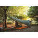 DD Hammock DD SuperLight Bikepacker Tarp