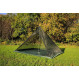 DD Hammocks SuperLight Pyramid Mesh Tent - Family Size