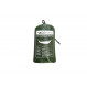 Hamac DD Hammocks DD Camping Hammock