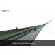 Hamac DD Hammocks DD Camping Hammock