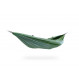 Hamac DD Hammocks DD Camping Hammock