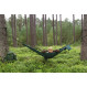 Hamac DD Hammocks DD Camping Hammock