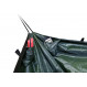 Hamac DD Hammocks DD Camping Hammock