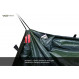 Hamac DD Hammocks DD Camping Hammock