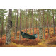 Hamac DD Hammocks DD Camping Hammock