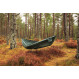 Hamac DD Hammocks DD Camping Hammock
