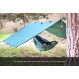 Hamac DD Hammocks DD Camping Hammock