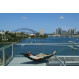 Hamac DD Hammocks DD Camping Hammock