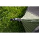 DD Hammocks Superlight Pathfinder Mesh Tent