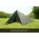 DD Hammocks Superlight Pathfinder Mesh Tent